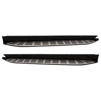 Basamak H247 Set -GLA-