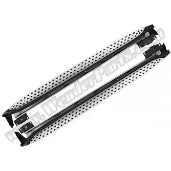 Basamak X164 Set -GL-