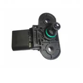 A4 B7 B8 05 Ve Sonrası Uyumlu Basınç Ayar Valfı 03C906051F Oem