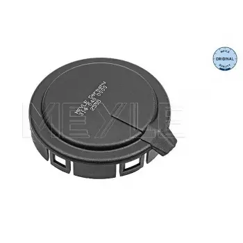 Basınç Ayar Valfi (Tm Tk) N62 [E60 E65 X5:E53 X5:E70]