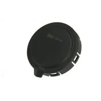 Basınç Ayar Valfi (Tm Tk) N62 [E60 E65 X5:E53 X5:E70]