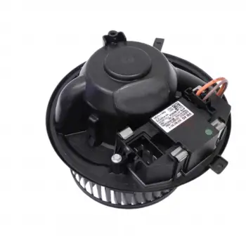 Volkswagen Passat Golf Jetta 05 Ve Sonrası Uyumlu  Basınç Regülatörü 3C0907521B Wisco