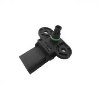 Volkswagen Passat B4 B5 Audı A4 A6 Q7 1.8 Tsı 3.0 Tdı Uyumlu Basınç Sensörü 036906051C Oem