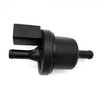 Basınc Sensoru  1283033-00 Wisco Vw Golf Caddy Passat Jetta 2.0 03 > Sonrası Uyumlu