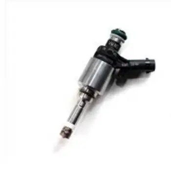 Volkswagen Cc. Golf VI. Passat Cc. Passat Uyumlu Benzin Enjektörü 06H906036Q Wisco