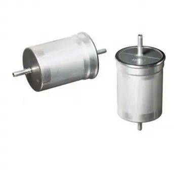 Opel Ascona C Astra F 88 Ve Sonrası Uyumlu Benzin Filtresi 818513 Wisco