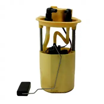 Opel Corsa D 1.3 Cdtı 06 14 Uyumlu Benzin Pompası 13216316 Wisco