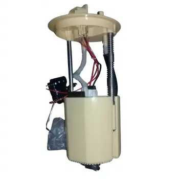 Opel Astra J 1.4 1.6 10 15 Meriva B Mpv 1.3 Cdtı 1014 Uyumlu Benzin Pompası13332079 Wisco