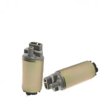 Benzin Pompası – 205627 Topran – Opel Astra G Vectra C Corsa C 1.6 95 Ve Sonrası Uyumlu