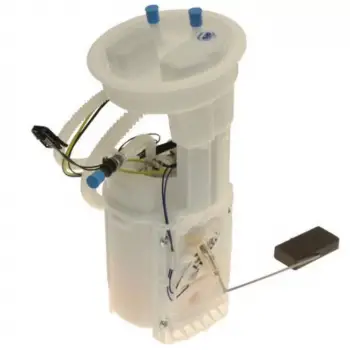 Volkswagen Bora 1 Golf4 Lupo 1 98 Ve Sonrası Uyumlu Benzin Pompası4B0919050C Wisco