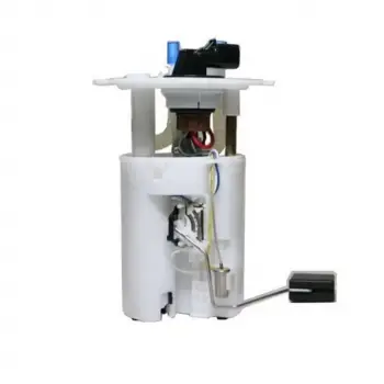 Chevrolet Aveo Kalos 1.4 03 > Lacetti 05 Ve Sonrası Uyumlu Benzin Pompası95949302 Wisco