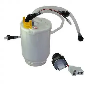 Volkswagen Touareg Q7 3.6 4.2 6v 04 Ve Sonrası Uyumlu Benzin Pompası Komple7L8919087 Wisco