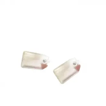 Volkswagen Passat 08 2 0 Fsi Uyumlu Benzin Pompası Süzgeci  3AA919051LS Autolux