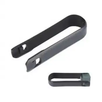 Audi A1 A3 A4 A5 A6 A7 A8 Q3 Q5 Q7 Seat Ibiza Leon Uyumlu Bijon Kolu 8D0012244A Wisco