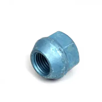 Opel Insıgnıa A 09 Ve Sonrası Uyumlu Bijon Somunu9598177 Gm