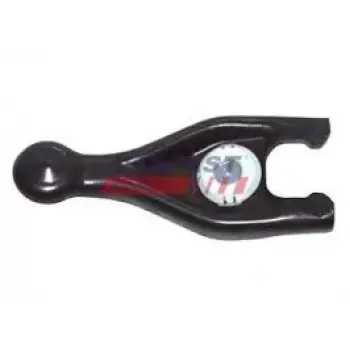 BITAPART         BPE435002  DEBRIYAJ CATALI OPEL COMBO