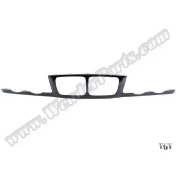 Bıyık Sacı E34 (Geniş Panjur) 1993-95