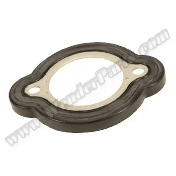 Blok Su Boru Contası N52/N N53 [E60>X3:E83 X5:E70 F10 F01]