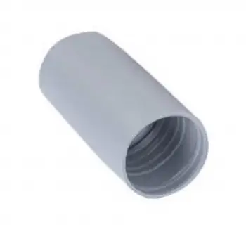 Blok Su Borusu 30 Mm – 606400 TAP – Unıversal