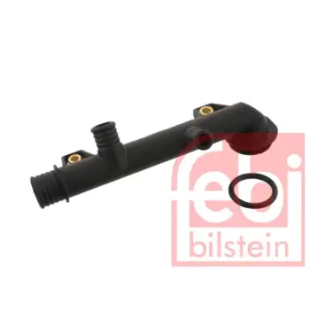 Blok Su Borusu M40 M43 [E30 E34 E36]