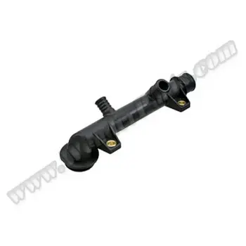 Blok Su Borusu M40 M43 [E30 E34 E36]