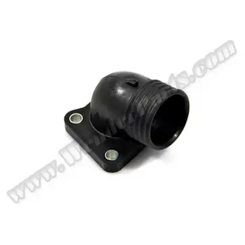 Blok Su Borusu M43 [E34 E36]