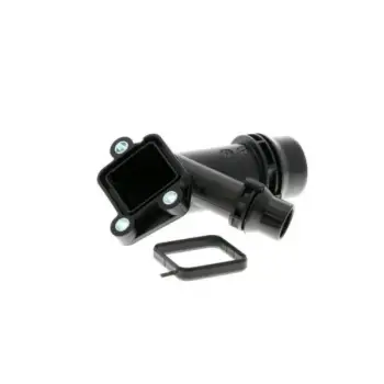 Blok Su Borusu M47 M57 N47 N57 [E39>E90 X3:E83>X6:E71]