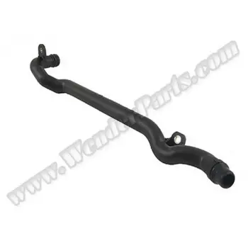 Blok Su Borusu M52 M54 [E39 E38 E46 X3:E83 X5:E53] 1999-06