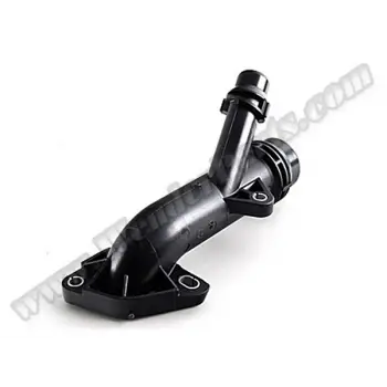 Blok Su Borusu N42>N46/N [E46 E60 E87 E90 X3:E83]