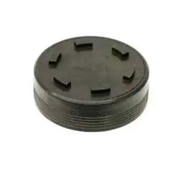 Volkswagen Passat 2.5 2.8 2.5 3.0 Tdı Uyumlu Blok Su Tapası 078103113E Wisco