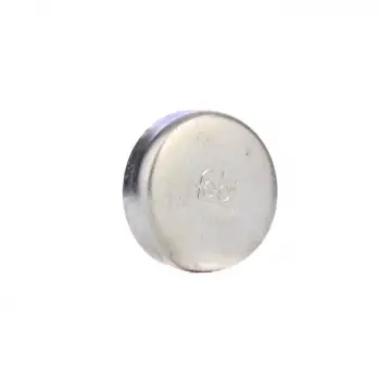 Universal Blok Su Tapasi 34MM N000000004057 Febi