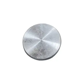 Blok Su Tapası - 42mm BMW; Tüm Motorlar