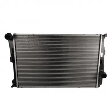 Bmv x3 f25. F26 18d. 18i. 20ix. 35ix 09 17 x4 f26 13 18 Arası Uyumlu Su Radyatörü 8623369 Wisco