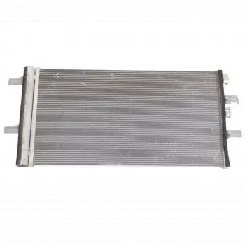 Bmw 1 Serisi F40 15 > Ve Sonrası Uyumlu – 3143440-00 – Klima Radyatörü