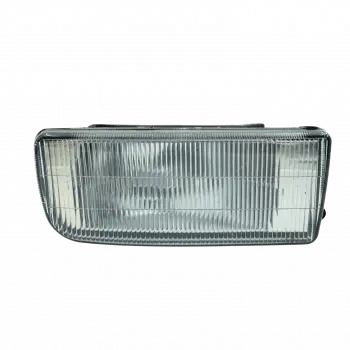 BMW 3 Serisi E36 1990-1998 SIS Fari Sağ Ampullu 63171387092 Arteb