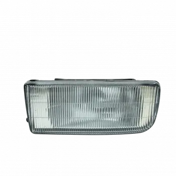 BMW 3 Serisi E36 1990-1998 SIS Fari Sol Ampullu 63171387091 Arteb