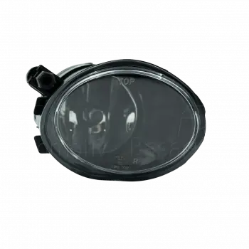BMW 3 Serisi E46 M3 E39 M25 M-tech 2001-2006 SIS Fari Sol Ampullu 63177894017 Arteb