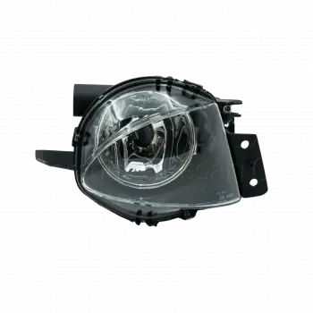 BMW 3 Serisi E90 2005-2008 SIS Fari Sağ Ampullu 63176948374 Arteb