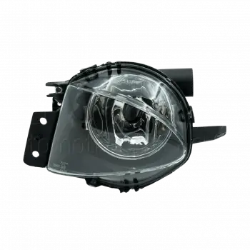 BMW 3 Serisi E90 2005-2008 SIS Fari Sol Ampullu 63176948373 Arteb