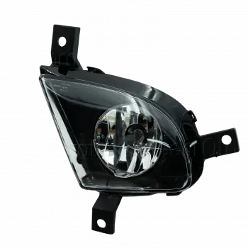 BMW 3 Serisi E90 LCI 2009-2011 SIS Fari Sağ Ampullu 63177199894 Arteb