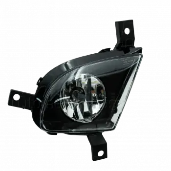 BMW 3 Serisi E90 LCI 2009-2011 SIS Fari Sol Ampullu 63177199893 Arteb