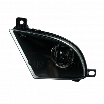 BMW 5 Serisi E60 LCI 2007-2009 SIS Fari Sağ Ampullu 63177177712 Arteb