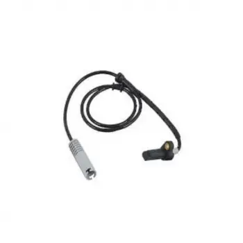 BMW E38 1995-1998 ABS Sensörü Arka 34521182077 Wender