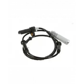 BMW ABS Sensörü E39 Arka 1996-98