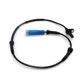 BMW ABS Sensörü E65 Ön 2002-03