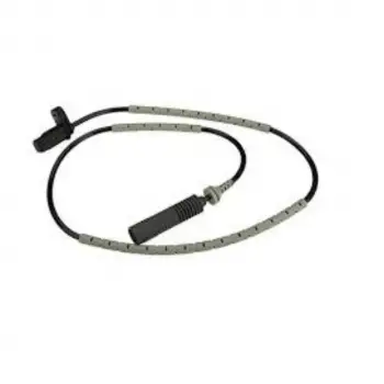 BMW ABS Sensörü E87 E90 Arka 120>135i/d; 320>335i/d