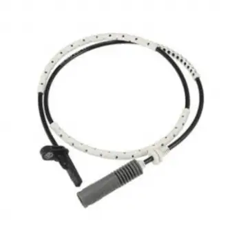 BMW ABS Sensörü E87 E90 Arka 130i; 320>335i/d