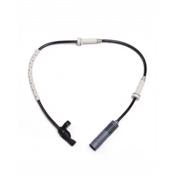 BMW E87 E90 320 Kol Yatak 0.00mm Std 6 CYL 34526870075 Wender