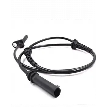 BMW ABS Sensörü F07 F11 Arka