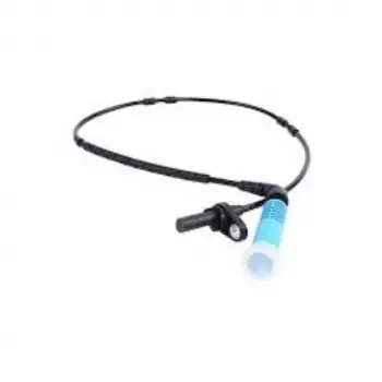 BMW X3 ABS Sensörü Arka 34523405907